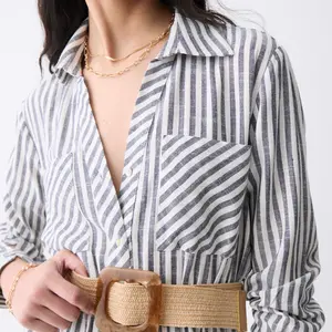 Deluc Marialva Dress