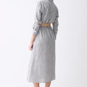 Deluc Marialva Dress