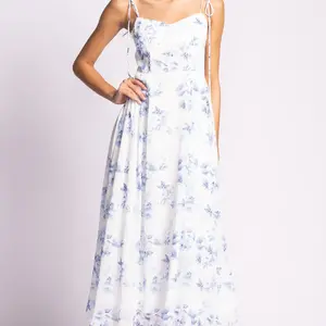 Pink Martini Layla Dress