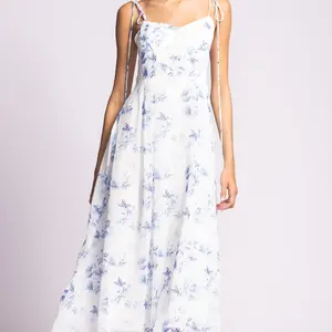 Pink Martini Layla Dress