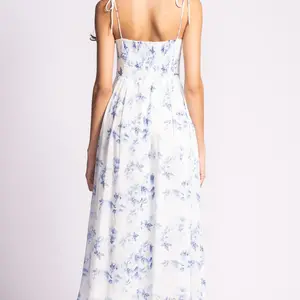 Pink Martini Layla Dress