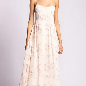 Pink Martini Layla Dress