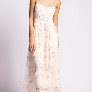 Pink Martini Layla Dress