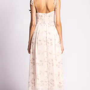 Pink Martini Layla Dress