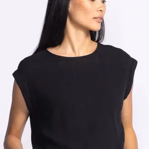 Pink Martini Aiden Top