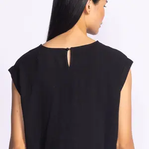 Pink Martini Aiden Top