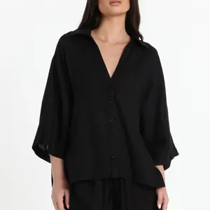 Lost In Lunar Billie Shirt
