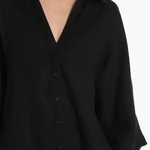 Lost In Lunar Billie Shirt