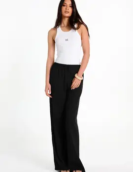 Lost In Lunar Ginny Pant