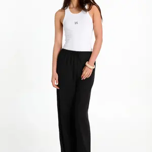 Lost In Lunar Ginny Pant