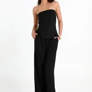 Lost In Lunar Ginny Pant
