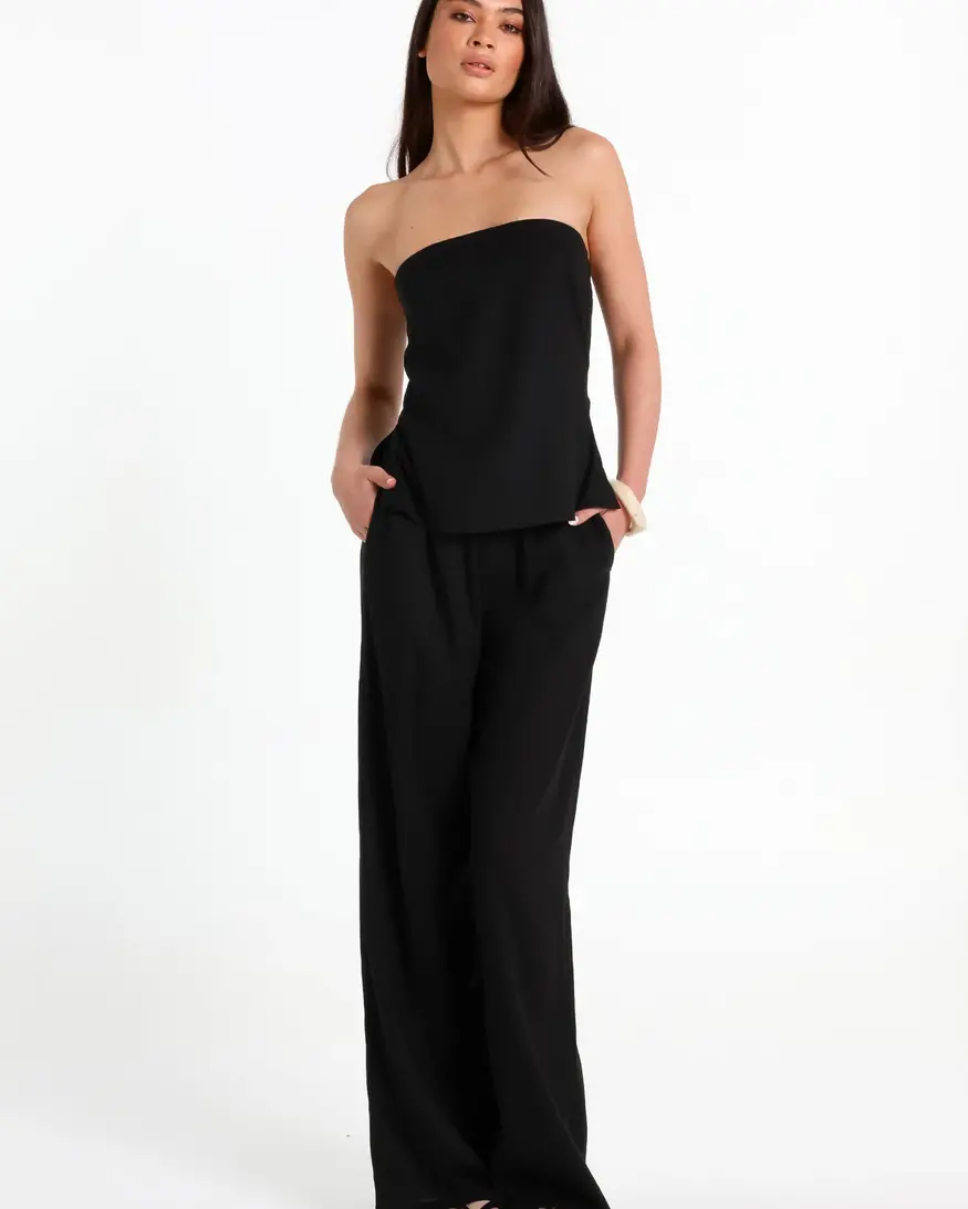 Lost In Lunar Ginny Pant