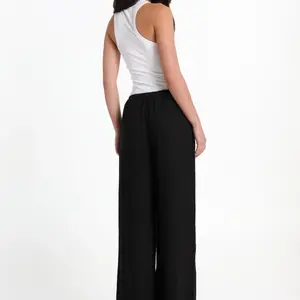 Lost In Lunar Ginny Pant