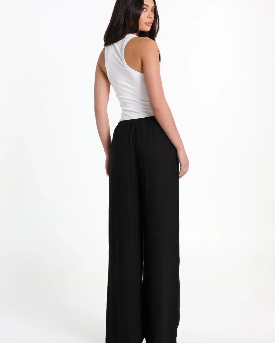 Lost In Lunar Ginny Pant
