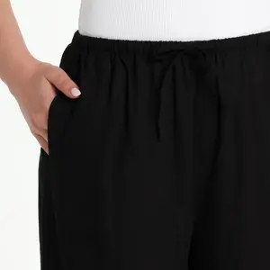 Lost In Lunar Ginny Pant
