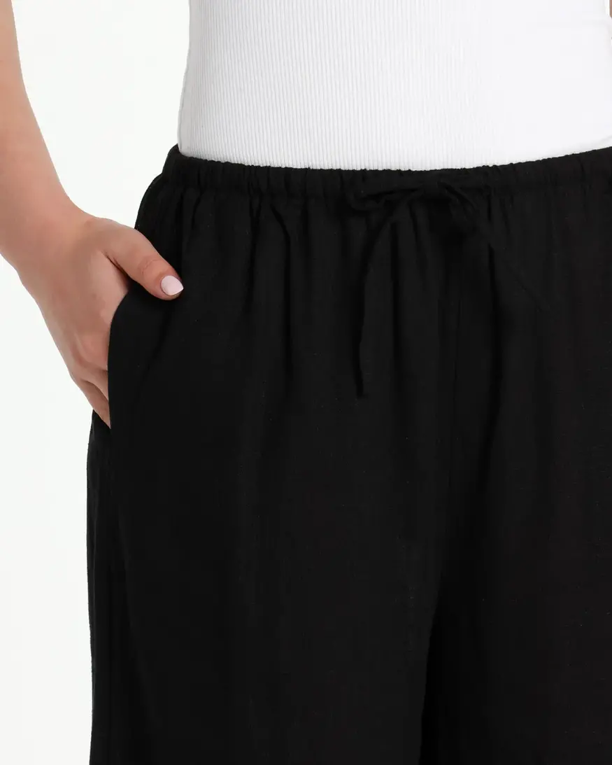 Lost In Lunar Ginny Pant