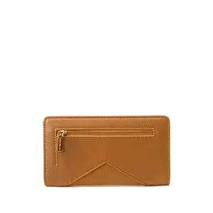 Pixie Mood Inc Sophie Wallet