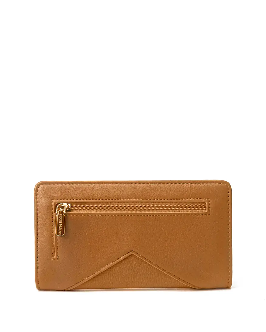 Pixie Mood Inc Sophie Wallet