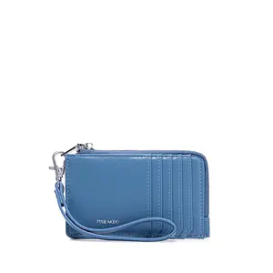 Pixie Mood Inc Quinn Card Wallet