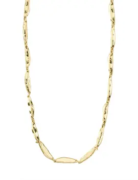 Pilgrim Echo Necklace Pilgrim Echo Necklace