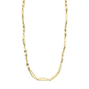 Pilgrim Echo Necklace
