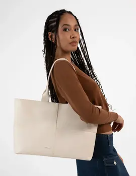 Matt & Nat Tristan Tote Bag
