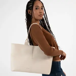Matt & Nat Tristan Tote Bag