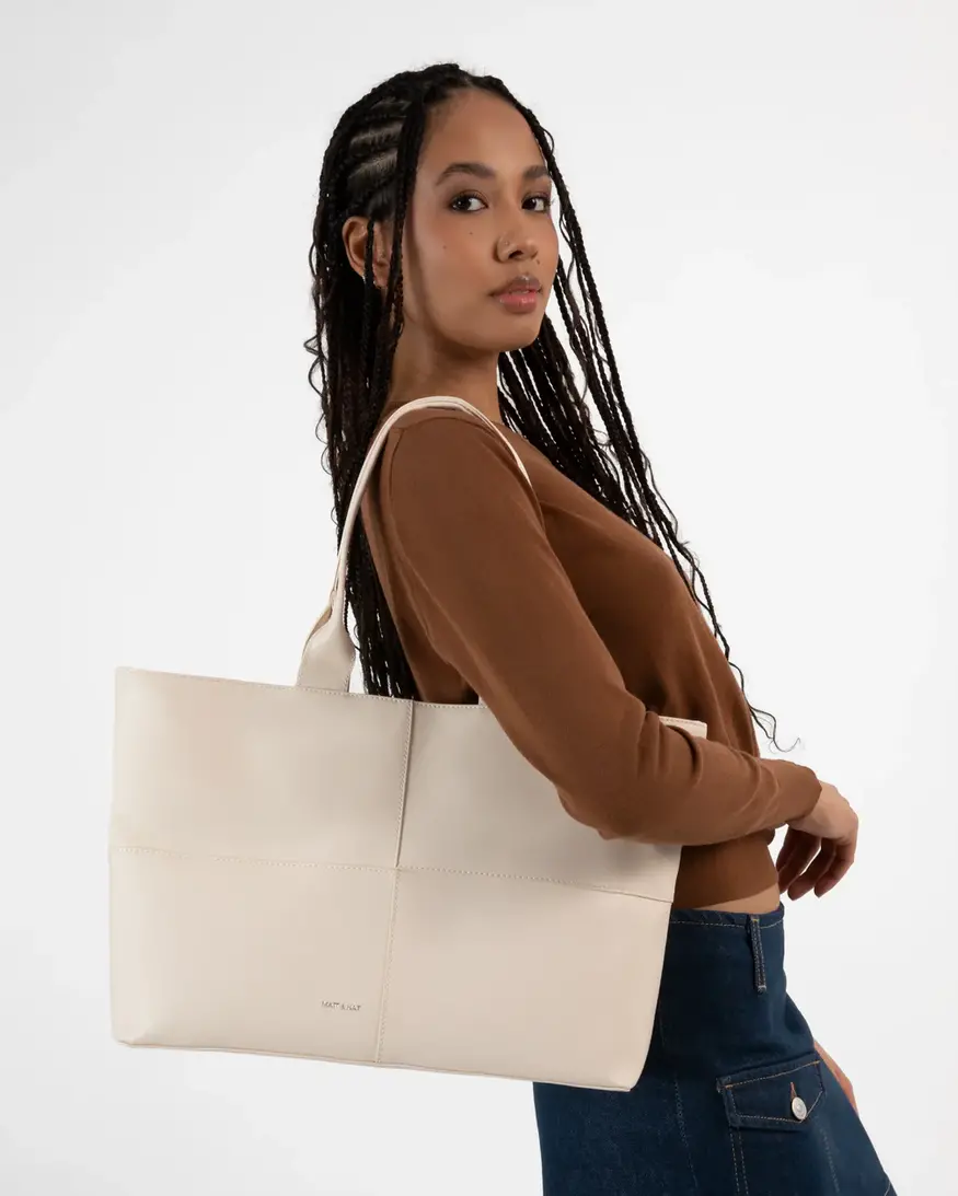 Matt & Nat Tristan Tote Bag