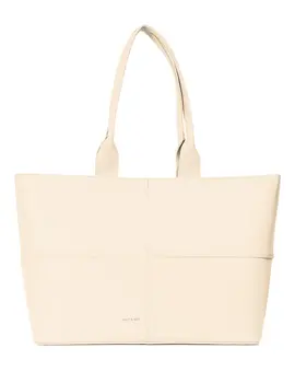 Matt & Nat Tristan Tote Bag