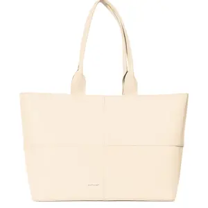Matt & Nat Tristan Tote Bag