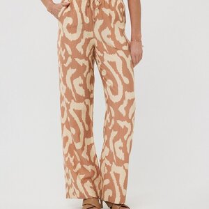 Esqualo Bella Trousers