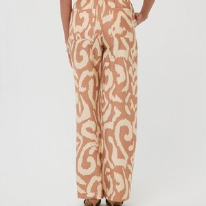 Esqualo Bella Trousers