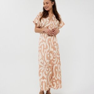 Esqualo Belle Skirt