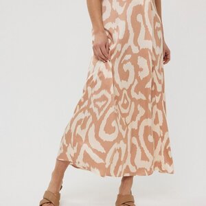 Esqualo Belle Skirt