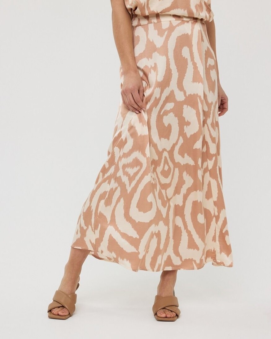Esqualo Belle Skirt