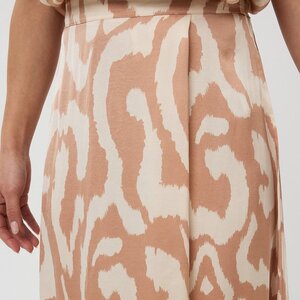 Esqualo Belle Skirt