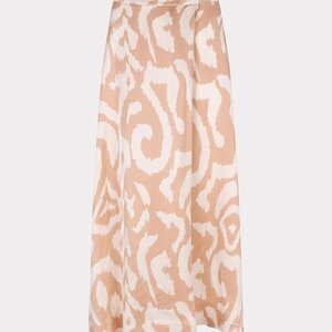 Esqualo Belle Skirt