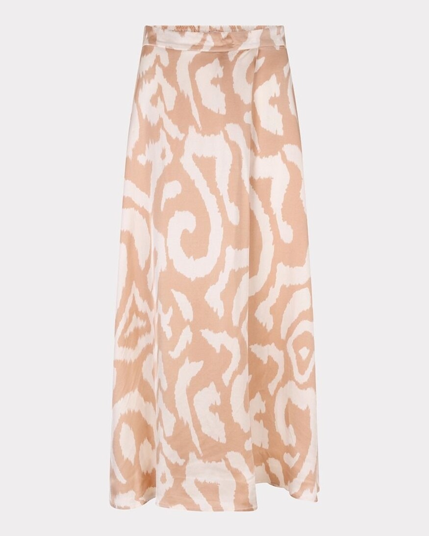 Esqualo Belle Skirt