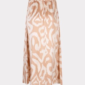 Esqualo Belle Skirt