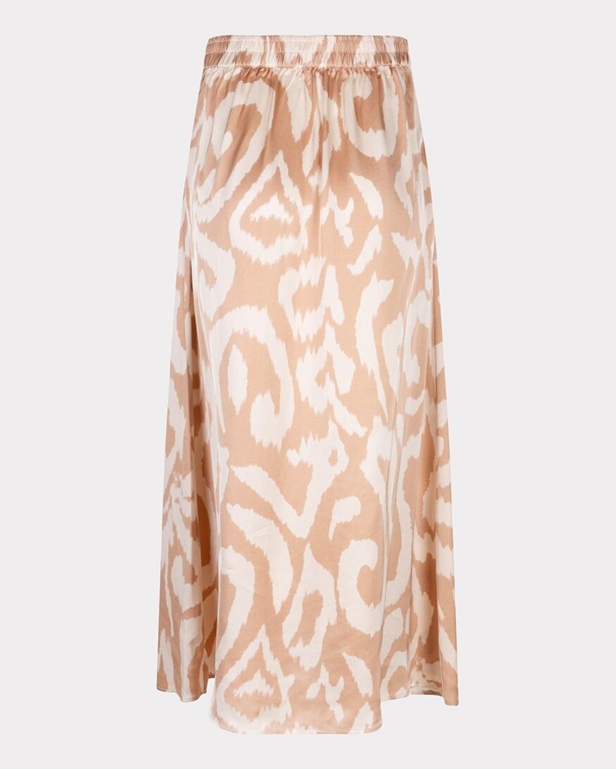 Esqualo Belle Skirt
