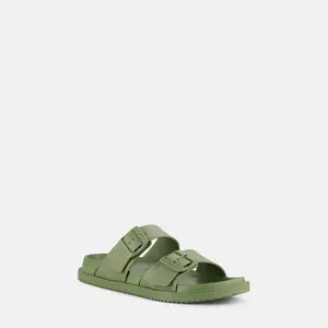 Lemon Jelly Elise Sandal
