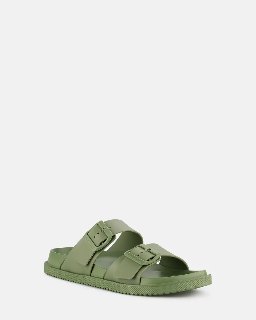 Lemon Jelly Elise Sandal