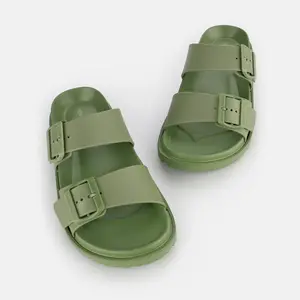 Elise Sandal Elise Sandal