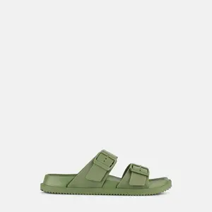 Lemon Jelly Elise Sandal