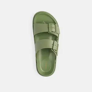 Lemon Jelly Elise Sandal