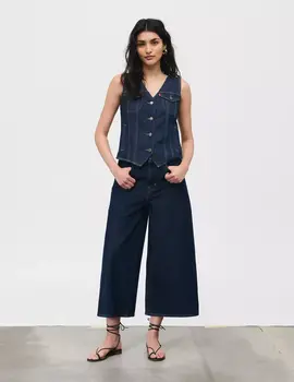 Levi's XL Culotte