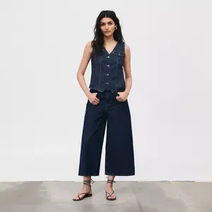Levi's XL Culotte
