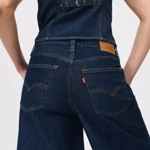 Levi's XL Culotte