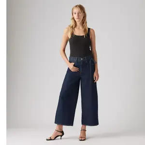 Levi's XL Culotte