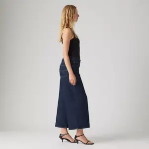 Levi's XL Culotte